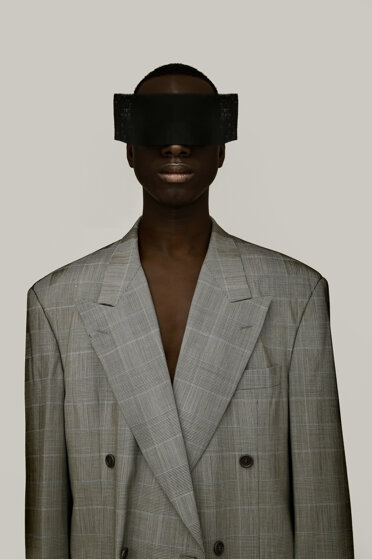 @1111management • sheikhjallow025 [fguk magazine].jpeg